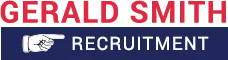 Gerald Smith Recruitment